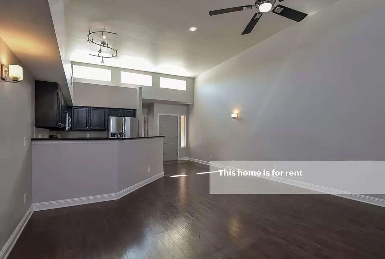 10123 E Achi St - Photo 3 of 18