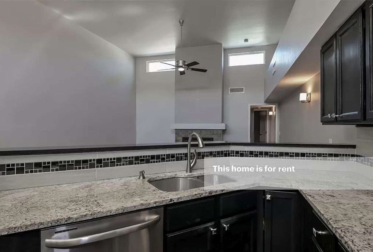 10123 E Achi St - Photo 4 of 18