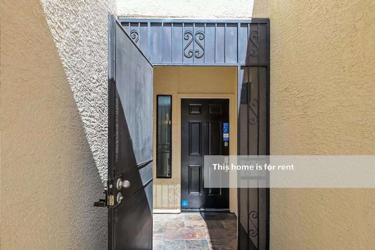 10123 E Achi St - Photo 5 of 18