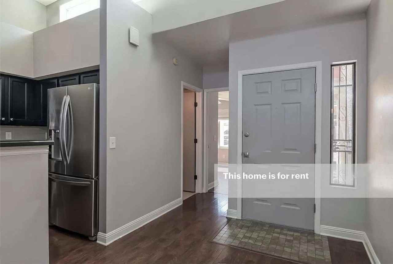 10123 E Achi St - Photo 6 of 18