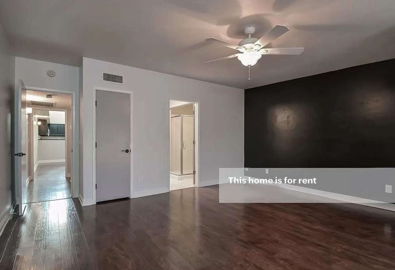 10123 E Achi St - Photo 7 of 18