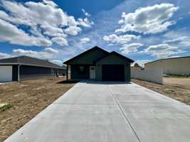 featured image of 20 Modern St