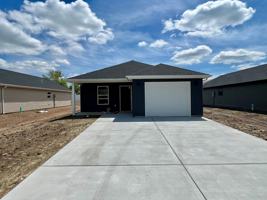 featured image of 24 Modern St