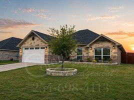 featured image of 2608 Inca Dove Dr