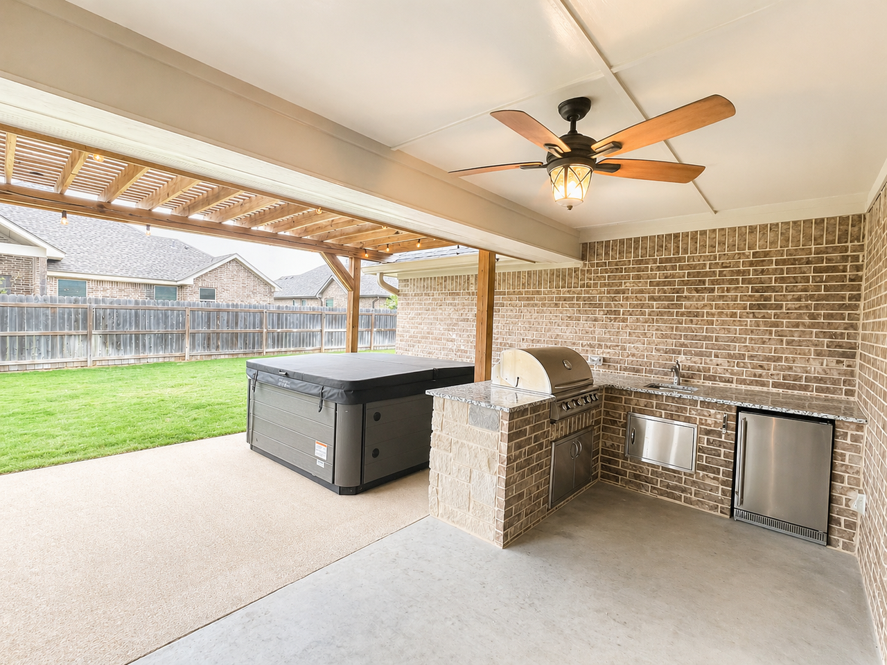2608 Inca Dove Dr - Photo 4 of 43