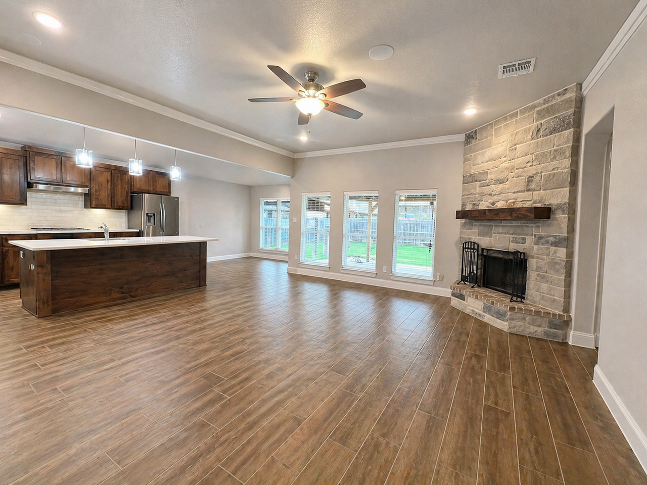 2608 Inca Dove Dr - Photo 6 of 43
