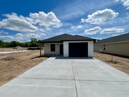 featured image of 32 Modern St