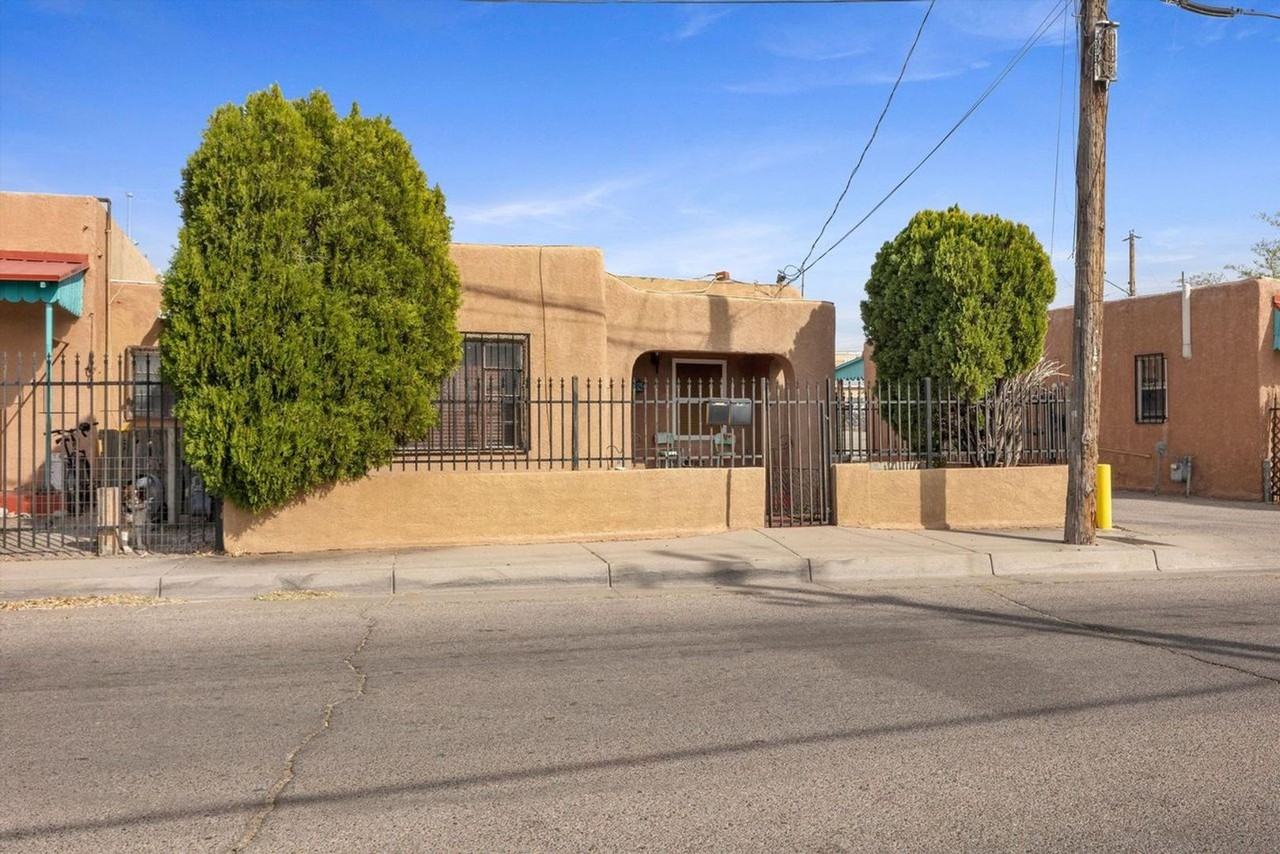 1508 Edith Blvd Ne - Photo 6 of 14