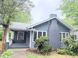 featured image of 94 Louisiana Ave