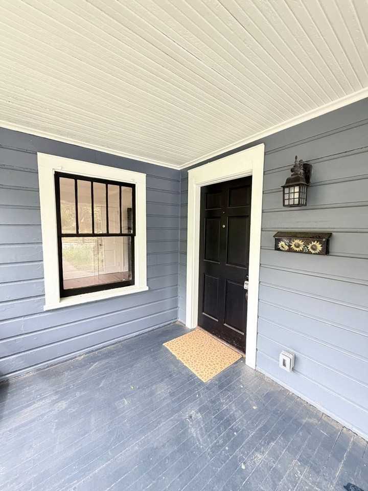 94 Louisiana Ave - Photo 2 of 15