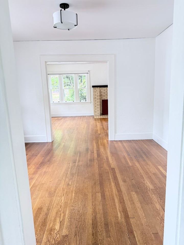 94 Louisiana Ave - Photo 6 of 15