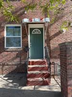featured image of 101 E 19th St