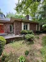 featured image of 7703 W Ogg Rd
