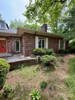 7703 W Ogg Rd - Photo 1 of 1