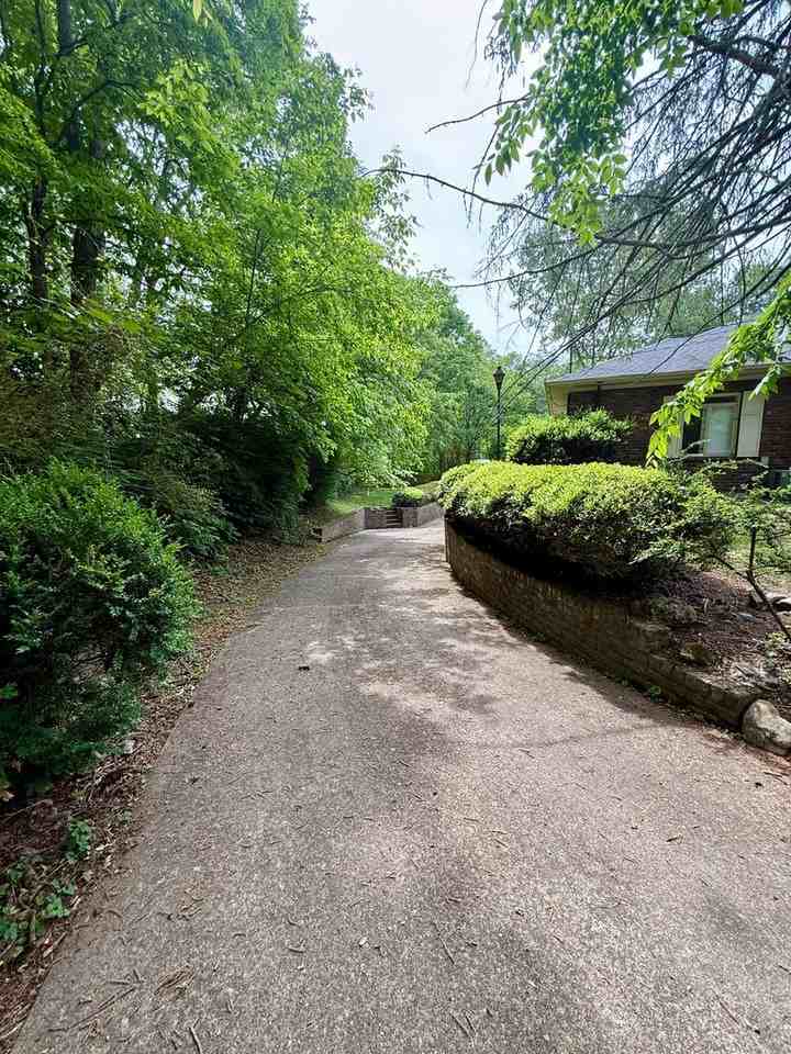 7703 W Ogg Rd - Photo 5 of 27