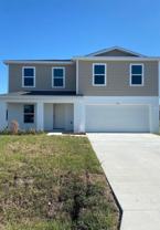 276 Hyacinth Ct - Photo 1 of 1