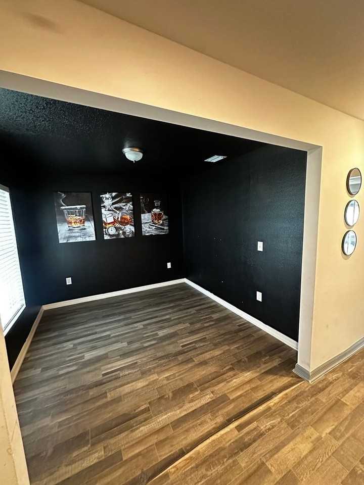 276 Hyacinth Ct - Photo 4 of 25