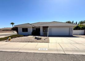 featured image of 3838 Heritage Ln