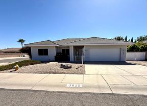 3838 Heritage Ln - Photo 1 of 1