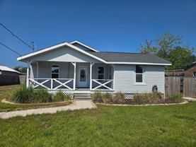 1525 Oak Ave - Photo 1 of 1