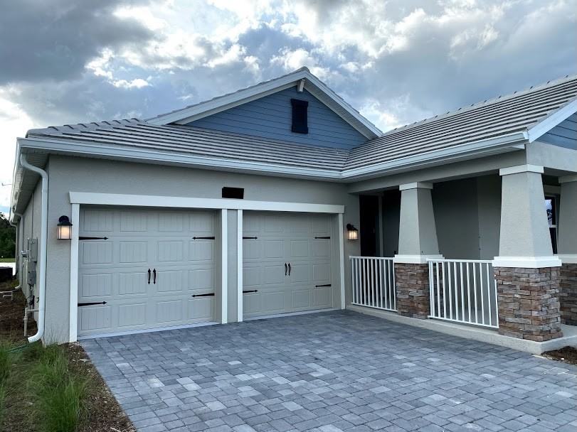 11557 Satire St #1 - Photo 3 of 28