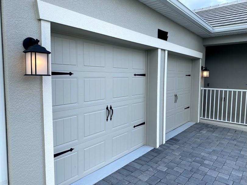 11557 Satire St #1 - Photo 5 of 28