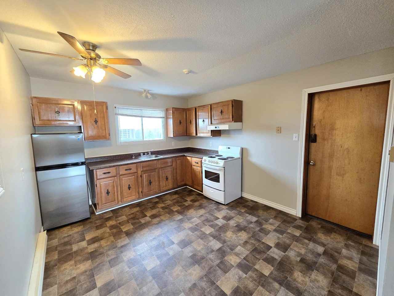 23 St. Anne Streetunit 6 #6 - Photo 2 of 19