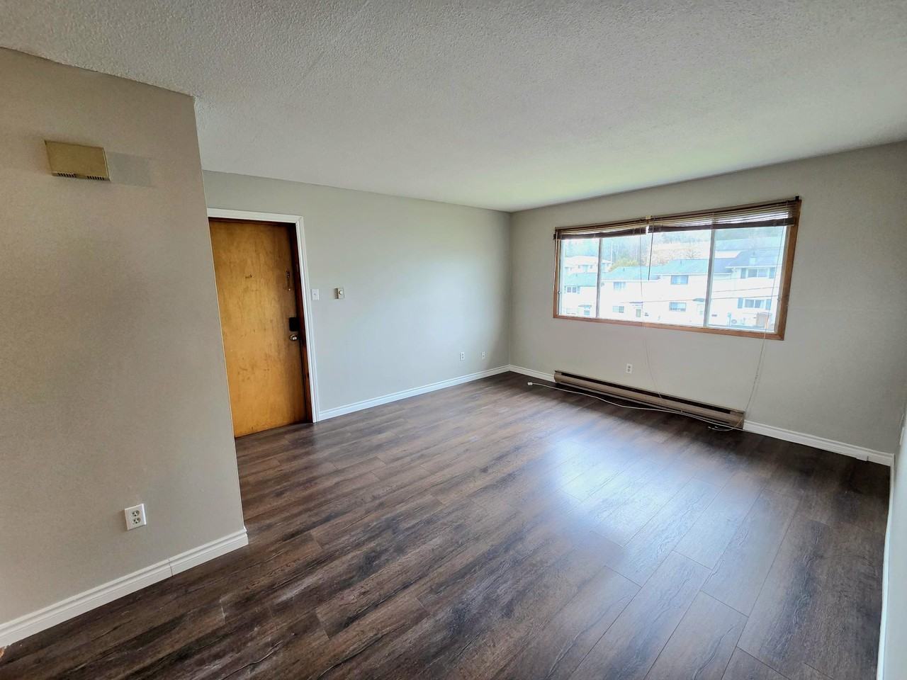 23 St. Anne Streetunit 6 #6 - Photo 4 of 19
