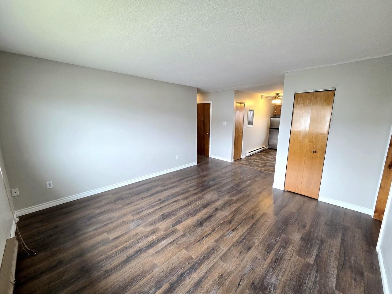 23 St. Anne Streetunit 6 #6 - Photo 5 of 19