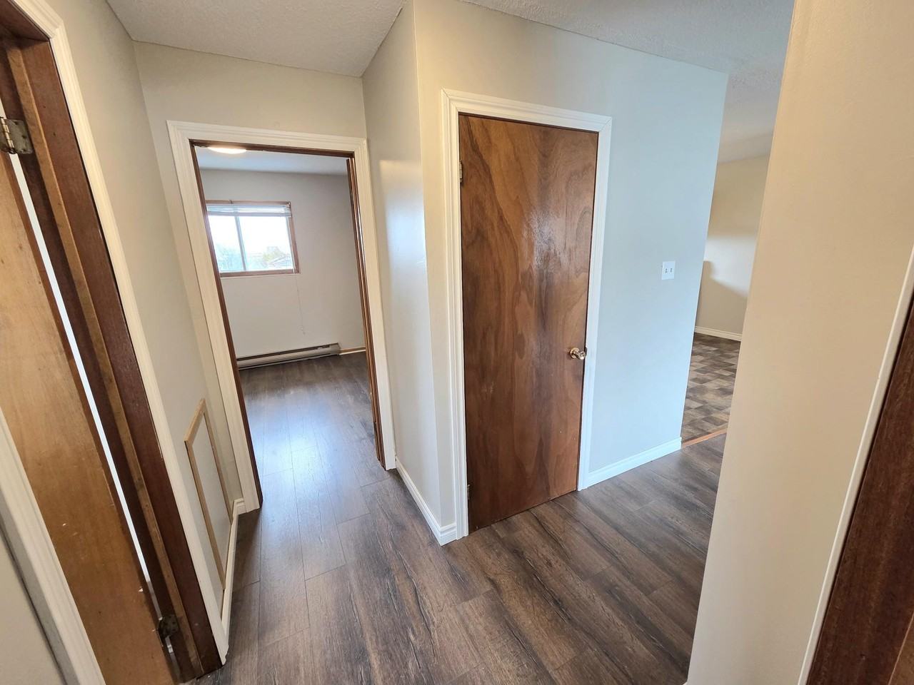 23 St. Anne Streetunit 6 #6 - Photo 6 of 19