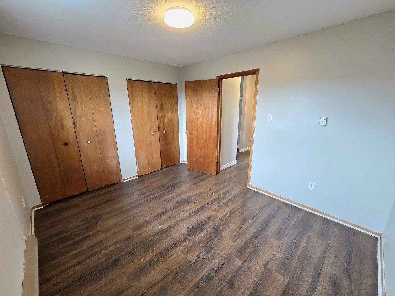 23 St. Anne Streetunit 6 #6 - Photo 7 of 19