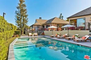 featured image of 2841 Montcalm Ave #1