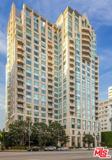 10727 Wilshire Blvd #1 - Photo 1 of 1