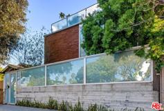 1220 Cabrillo Ave #1 - Photo 1 of 1