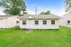 featured image of 148 Burgess Ave #1