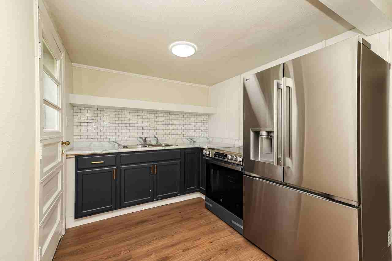 148 Burgess Ave #1 - Photo 7 of 15