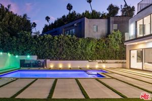 featured image of 12700 Montana Ave #1