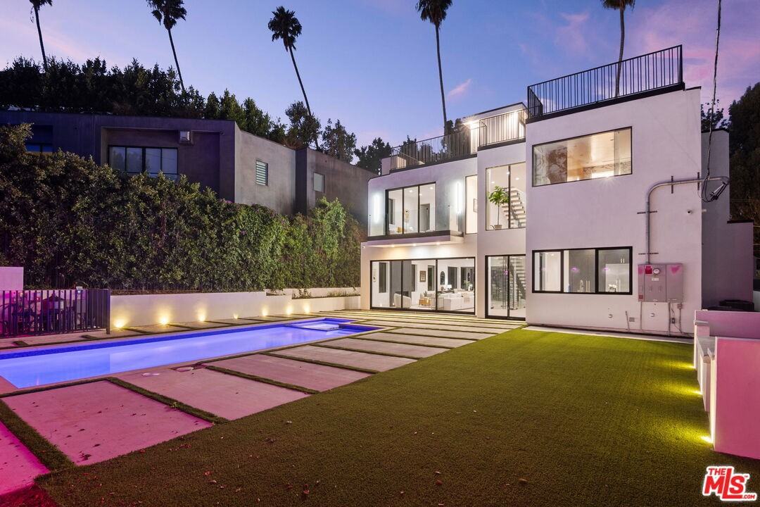 12700 Montana Ave #1 - Photo 2 of 50