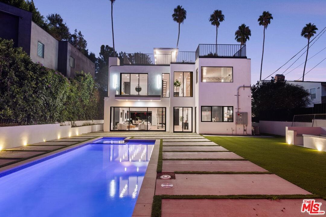 12700 Montana Ave #1 - Photo 4 of 50