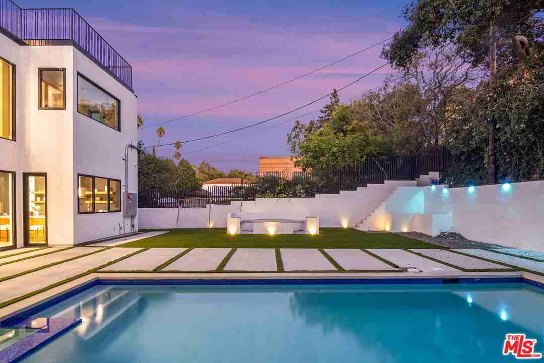 12700 Montana Ave #1 - Photo 5 of 50