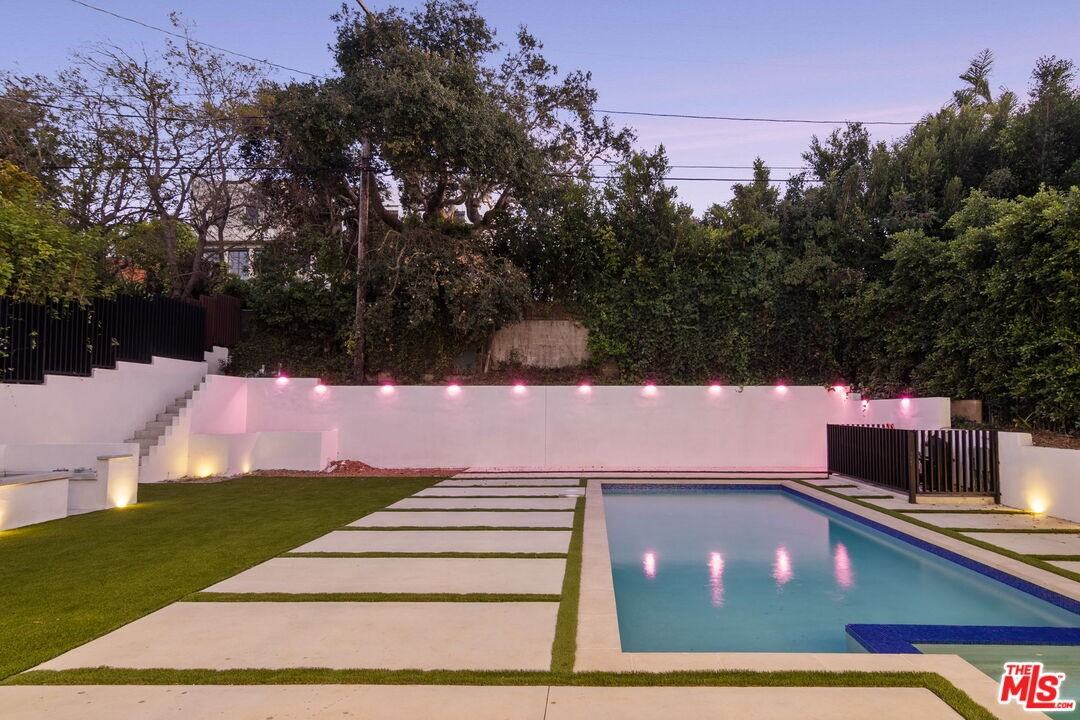 12700 Montana Ave #1 - Photo 6 of 50