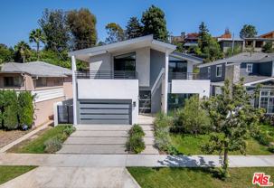 2122 Castle Heights Ave #1 - Photo 1 of 1