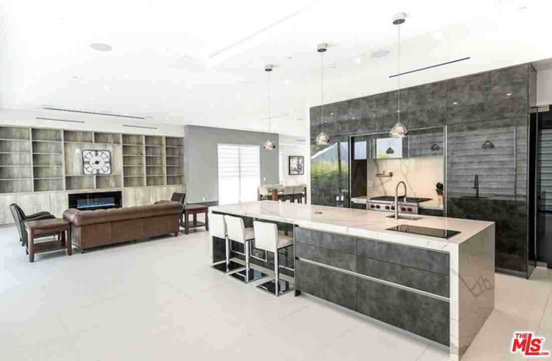 2122 Castle Heights Ave #1 - Photo 6 of 21