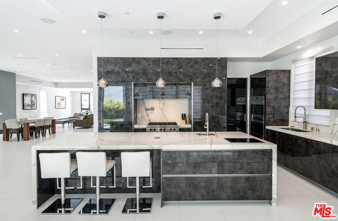 2122 Castle Heights Ave #1 - Photo 7 of 21