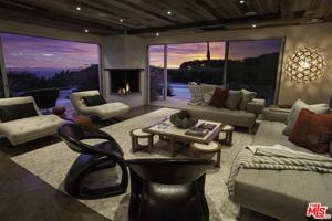 featured image of 1409 Lachman Ln #1