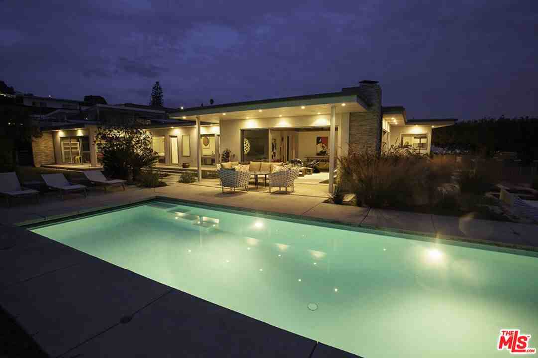 1409 Lachman Ln #1 - Photo 6 of 50