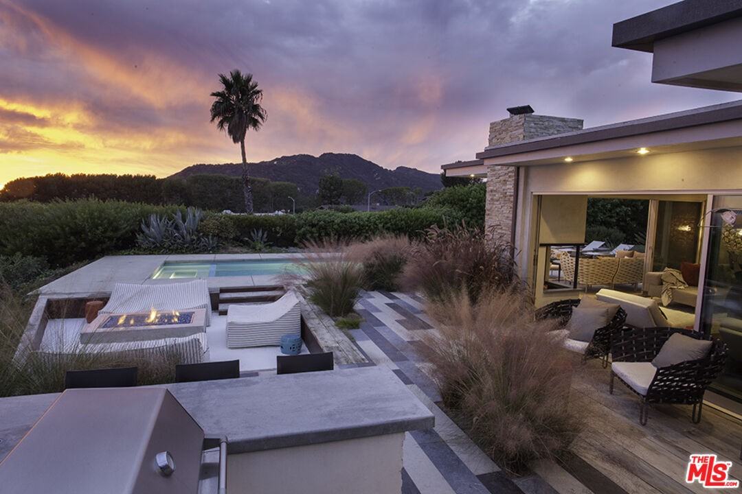 1409 Lachman Ln #1 - Photo 7 of 50