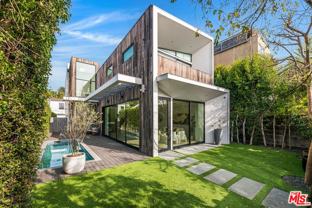 1620 Electric Ave #1 - Photo 1 of 1