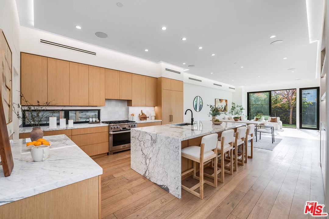 1620 Electric Ave #1 - Photo 2 of 35