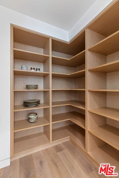 1620 Electric Ave #1 - Photo 7 of 35